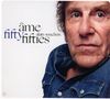 Alain Souchon: Ame Fifty Fifties (Limited Edition), 2 CDs