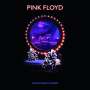 Pink Floyd: Delicate Sound Of Thunder: Live, CD,CD