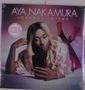Aya Nakamura: Journal Intime (Limited Edition) (Colored Vinyl), 2 LPs
