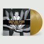 Faith No More: Who Cares A Lot? The Greatest Hits (Limited Edition) (Gold Vinyl), 2 LPs, 2 LPs