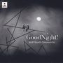 : Bertrand Chamayou - Good Night, CD