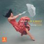 Henry Purcell: Music for a While - Improvisations on Purcell (180g), LP,LP