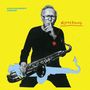 Klaus Doldinger: Motherhood, CD