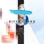 Biffy Clyro: A Celebration Of Endings, LP