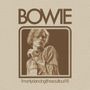David Bowie (1947-2016): I'm Only Dancing (The Soul Tour '74) (RSD 2020), 2 CDs