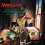 Marillion: Script For A Jester's Tear (2020 Stereo Remix), LP