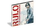 Rulo Y La Contrabanda: Basado En Hechos Rales, CD, CD