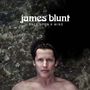 James Blunt: Once Upon A Mind, LP