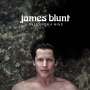 James Blunt: Once Upon A Mind, CD