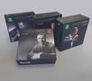 : Jean-Pierre Rampal - The Complete Erato & HMV Recordings 1951-1976 (exklusiv für jpc), CD,CD,CD,CD,CD,CD,CD,CD,CD,CD,CD,CD,CD,CD,CD,CD,CD,CD,CD,CD,CD,CD,CD,CD,CD,CD,CD,CD,CD,CD,CD,CD,CD,CD,CD,CD,CD,CD,CD,CD,CD,CD,CD,CD,CD,CD,CD,CD,CD,CD,CD,CD,CD,CD,CD,CD,CD,CD,CD,CD,CD,CD,CD,CD,CD,CD,CD,CD,CD