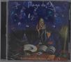 Mägo De Oz: La Leyenda De La Mancha, CD
