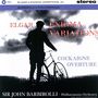 Edward Elgar: Enigma Variations op.36 (180g), LP