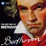 Ludwig van Beethoven: The Very Best of Beethoven, 2 CDs