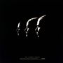 The Human League: Octopus, LP
