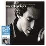 Michel Berger: Pour me comprendre / Raretés, CD,CD