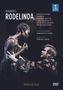 Georg Friedrich Händel: Rodelinda, DVD,DVD