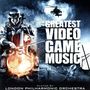 : The Greatest Video Game Music, LP,LP