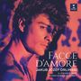 Jakub Jozef Orlinski - Facce d'Amore, CD