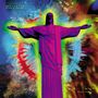 Marillion: Afraid Of Sunlight (2019 Michael Hunter Remix), CD