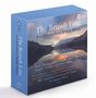 The British Line - A Celebration of British Music, 16 CDs