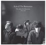 Echo & The Bunnymen: The John Peel Sessions 1979 - 1983, CD