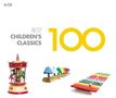 : 100 Best Children's Classics, CD,CD,CD,CD,CD,CD
