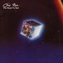 Chris Rea: The Road to Hell (2019 Remaster), 2 CDs