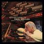 Paul Weller: Other Aspects: Live At The Royal Festival Hall, CD,CD,DVD