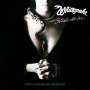 Whitesnake: Slide It In (35th-Anniversary-Special-US-Remix-Edition), CD