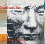 Alphaville: Forever Young (Deluxe Edition), 2 CDs