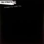 The Streets: The Streets Remixes & B Sides Too (180g) (Limited Edition), 2 LPs