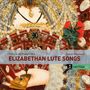 Henry Purcell: Ode for the Birthday of Queen Mary, CD,CD