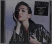 Dua Lipa: Dua Lipa (Complete Edition), CD