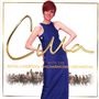 Cilla Black: With the Royal Liverpool Philh.Orchestra, CD, CD