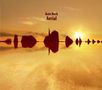 Kate Bush: Aerial (2018 Remaster), CD,CD