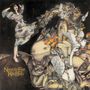 Kate Bush: Never For Ever (2018 Remaster), CD