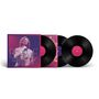 David Bowie: Glastonbury 2000 (180g), 3 LPs