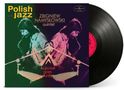 Zbigniew Namysłowski: Kujaviak Goes Funky (180g) (Limited Edition), LP