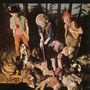 Jethro Tull: This Was (50th Anniversary Edition), CD