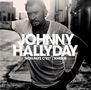Johnny Hallyday: Mon Pays C'Est L'Amour (Collectors-Edition), CD, CD