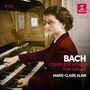Johann Sebastian Bach: Orgelwerke (Ges.-Aufn.), CD,CD,CD,CD,CD,CD,CD,CD,CD,CD,CD,CD,CD,CD,CD