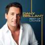 Dany Brillant: Best of Lounge, CD