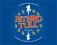 Jethro Tull: 50 For 50, 3 CDs