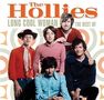 The Hollies: Long Cool Woman: The Best Of The Hollies, CD