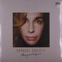 Barbara Carlotti: Magnetique, 2 LPs