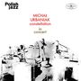 Michał Urbaniak (geb. 1943): In Concert: Polish Jazz 36, CD