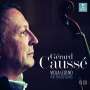 : Gerard Causse - Viola Legend (Erato Years), CD,CD,CD,CD,CD,CD,CD,CD,CD,CD,CD,CD,CD