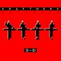 Kraftwerk: 3-D Der Katalog (Limited-Edition), CD