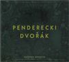 Krzysztof Penderecki: Symphonie Nr.2 "Weihnachts-Symphonie", CD