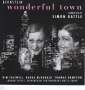 Leonard Bernstein: Wonderful Town, CD